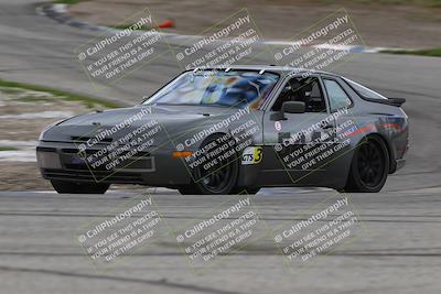 media/Mar-02-2025-Speed Ventures (Sun) [[ad7ca67825]]/Orange Group/Session 3/